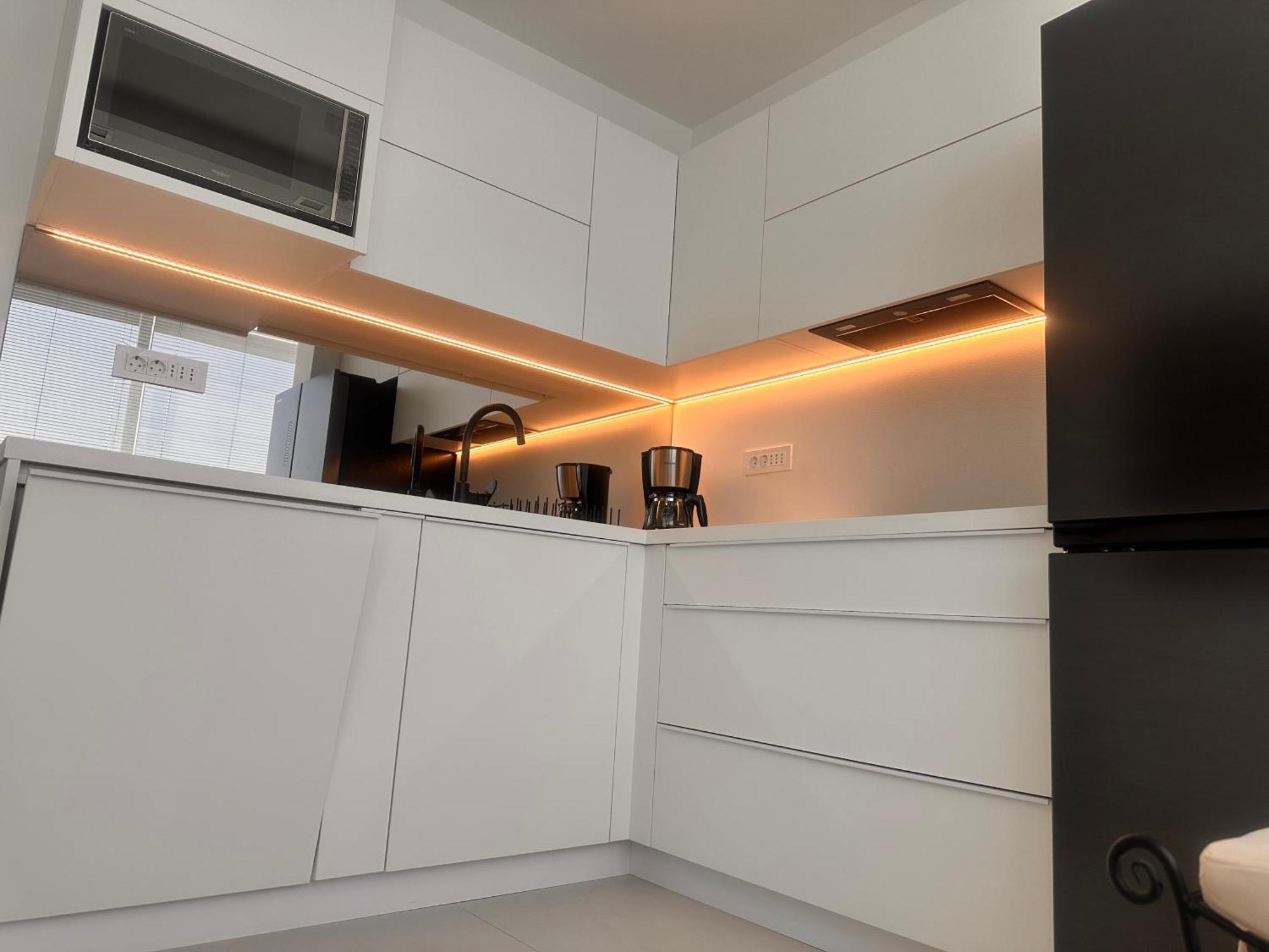 Rijeka Fiorino Apartment Apartment