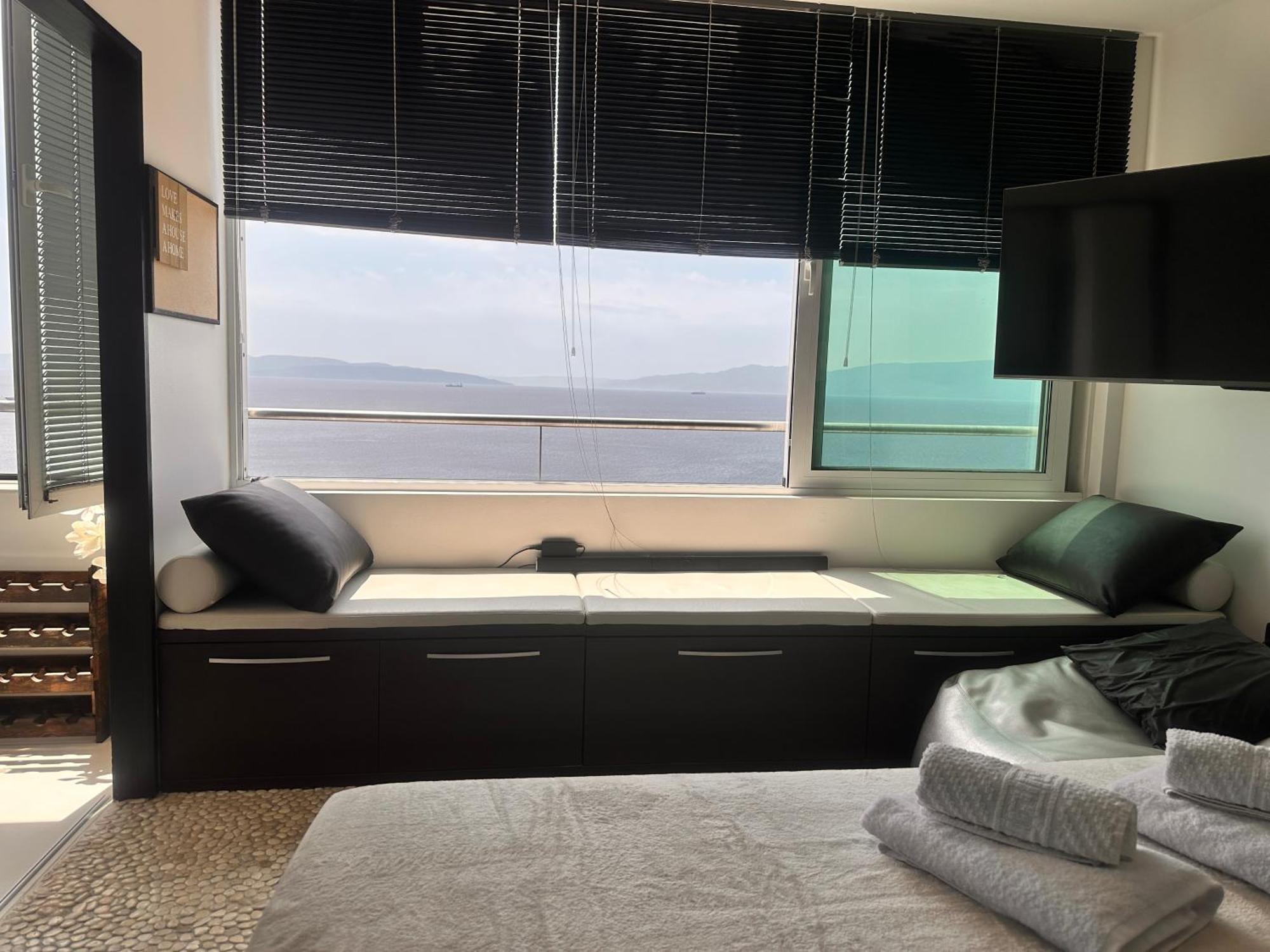Rijeka Fiorino Apartment Apartment Rijeka
